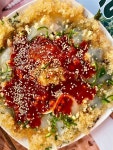 [맛짱조개] 👁👅👁님의 추천 포스트 2022/7/21