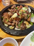 순이네 포차 호프 - 홍대 실내포차 | 뽈레 Polle [순이네 포차 호프] 홍대 실내포차 | 뽈레 Polle