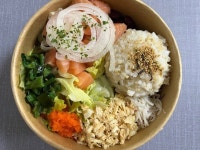 [뱃살도둑 증평점] 소소한삶님의 리뷰 2026/3/16