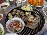 [바다마을] 고리님의 추천 포스트 2020/1/26