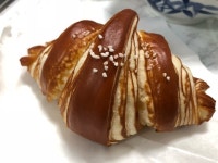 [아티장 베이커스 서래] 담요님의 추천 리뷰 2018/4/27