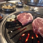 [효자동 목고기] 뿅님의 추천 포스트 2018/6/12