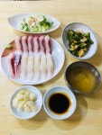 [고가네] 대구 촌놈님의 추천 리뷰 2021/5/18