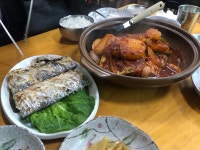 나만의 맛집 지도, 뽈레 [할매식당] 바네님이 작성 2019/5/3