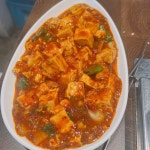 미쓰양꼬치 - 대치동 양꼬치 | 뽈레 Polle [미쓰양꼬치] 대치동 양꼬치 | 뽈레 Polle