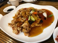 [복성각] 헨집사님의 좋음 포스트 2017/2/7