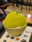 설빙 세종대점 - 건대 빙수 | 뽈레 Polle [설빙 세종대점] 건대 빙수 | 뽈레 Polle