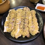 [장수 마늘보쌈] 강챙이님의 좋음 리뷰 2018/9/5
