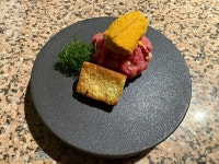 [예우] 잠원콕님의 리뷰 2024/12/12