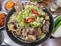 [등나무집] crkim님의 좋음 리뷰 2022/4/23