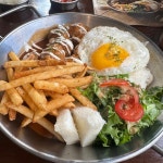 [서울 미트볼 선유도역점] 야근쟁이님의 리뷰 2024/6/4