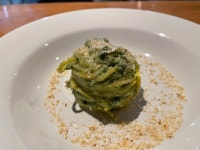 [써리얼 파스타 바] 대산님의 추천 리뷰 2022/5/10