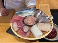 스시 야스다 - 서초동 오마카세 | 뽈레 Polle [스시 야스다] 서초동 오마카세 | 뽈레 Polle