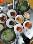 [청룡식당] 백숑섕님의 좋음 리뷰 2020/4/15