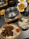 육목원 - 역삼동 고깃집 | 뽈레 Polle [육목원] 역삼동 고깃집 | 뽈레 Polle