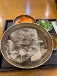 [수하동 롯데월드몰점] 버드리헵번님의 리뷰 2025/2/3