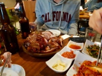 낭만족발 : 나만의 맛집 지도, 뽈레 [낭만족발] 서울특별시 광진구 화양동