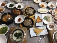 [돌집식당] 김태현님의 좋음 포스트 2019/5/25