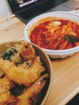 [바삭한연구소] 흐후님의 좋음 포스트 2019/4/24