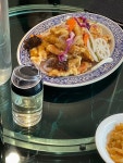 [열도지] 코쇼숏님의 추천 포스트 2023/10/3