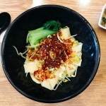 [미가 란주 우육면] 눈하츠님의 추천 리뷰 2018/4/10