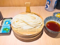 발 빠른 미식 플랫폼, 뽈레! [현우동] 구운포도님의 포스트 2021/11/18