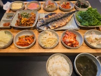 협재리식당 - 한림읍 한식 | 뽈레 Polle [협재리식당] 한림읍 한식 | 뽈레 Polle