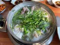 [동래복국 아구랜드] Chirillo님의 추천 리뷰 2022/10/23