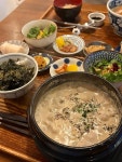 포카포카 - 동명동 일식 | 뽈레 Polle [포카포카] 동명동 일식 | 뽈레 Polle