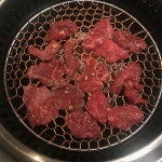 [대평갈비] 돌돌님의 좋음 포스트 2017/10/25