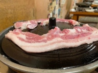 [대하식당] 대산님의 추천 리뷰 2021/7/1