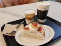 [퍼들하우스] superb님의 좋음 리뷰 2023/11/19