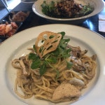 [어쩌다 농부] 외옹이누나님의 추천 포스트 2018/2/18