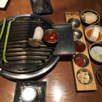 [제주몬트락 강남본점] 그냥님의 좋음 포스트 2019/8/9