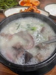 형아네 순대국 - 면목동 순대국밥 | 뽈레 Polle [형아네 순대국] 면목동 순대국밥 | 뽈레 Polle