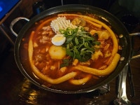 경성주막 1929 수원영통점 - 동수원 술집 | 뽈레 Polle [경성주막 1929 수원영통점] 동수원 술집 | 뽈레 Polle