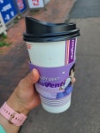 [더 벤티 시흥능곡점] 맛도리헌터님의 리뷰 2024/10/23
