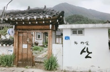 나만의 맛집 지도, 뽈레 [차마실산] 성은님이 작성 2017/7/19