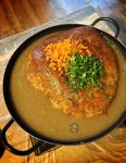 예사랑 - 옥천면 한식 | 뽈레 Polle [예사랑] 옥천면 한식 | 뽈레 Polle