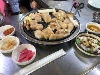 [대영 양곱창] 술술님의 추천 리뷰 2019/3/3