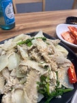 [부민옥] 배가 고파서 먹는건 아냐님의 리뷰 2024/7/22