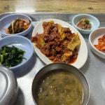 [청주식당] 야근쟁이님의 리뷰 2024/11/26