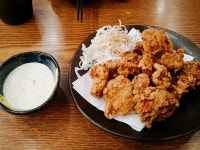 [타쿠미] 햇님의 추천 포스트 2018/7/23