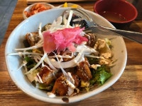 [우츠와] 미오님의 좋음 리뷰 2018/4/8