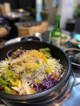 통영 머구리 해물포차 - 일산 해물주점 | 뽈레 Polle [통영 머구리 해물포차] 일산 해물주점 | 뽈레 Polle