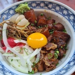 [형훈 텐동] 오옹님의 추천 리뷰 2020/6/24