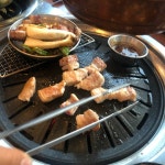 [옥화식당] 임슐랭님의 추천 포스트 2020/7/19