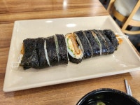 [강릉 김밥] 83.님의 리뷰 2024/8/18