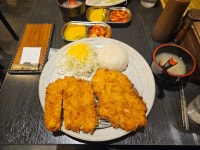 [동경] 편식님의 리뷰 2025/3/16