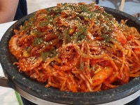 동서네 낙지 아중점 - 우아동1가 낙지요리 | 뽈레 Polle [동서네 낙지 아중점] 우아동1가 낙지요리 | 뽈레 Polle